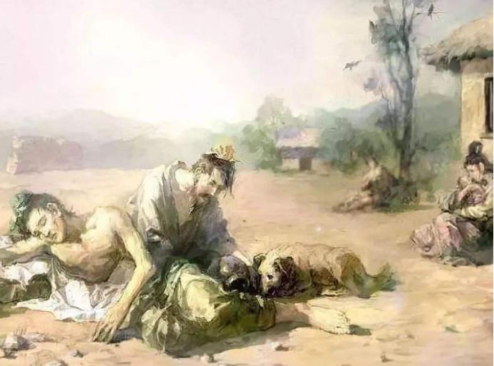 美现海牛祥瑞，昭示大美兴、川普王？中国网友：都是我们玩剩下的