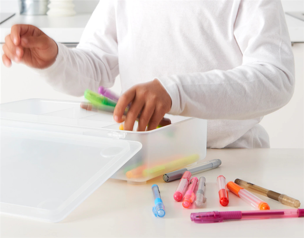 宜家家居有哪些值得推荐的,宜家哪些值得买的小玩具