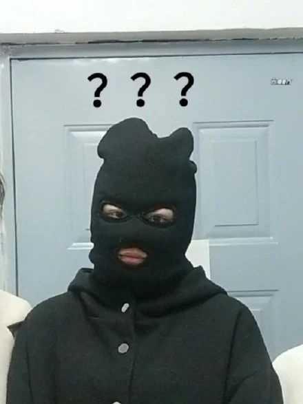 张铭恩调侃徐璐完整版,张铭恩说没对徐璐心动过