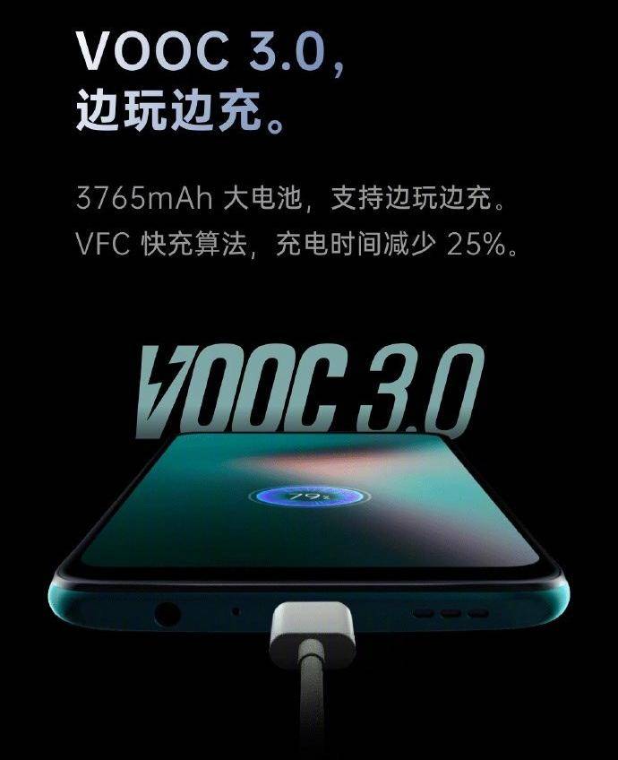 千元机那么多为何oppok3值得一试,oppok3现在还值得入手的吗