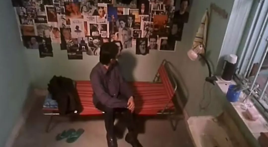 你变了周星驰,周星驰电影你变了