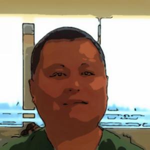 椎间孔镜微创手术后腿往外拐,椎间孔镜微创手术后防止复发