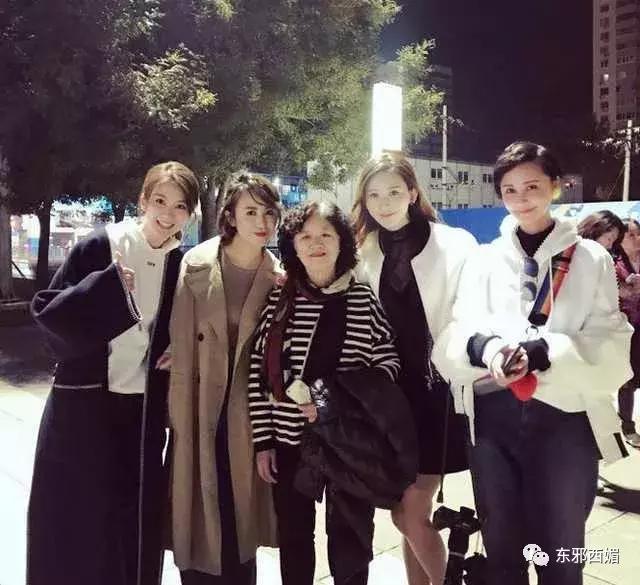 敢爱不敢认？我更关心一百万的包三亿的别墅和歌帝梵做的脏脏包