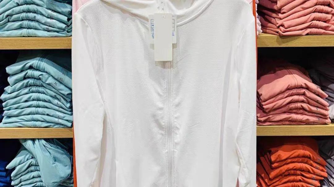 春夏不想晒黑这款防晒必备,夏天不想晒黑防晒指南请收下