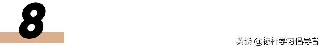 红米note3雷军哽咽,雷军哽咽了人生最后一次创业