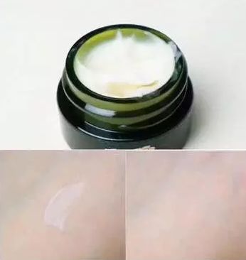 推荐送给妈妈的护肤品,推荐给妈妈的化妆品