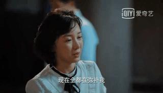 二十不惑2剧情介绍 (二十不惑1剧集合集)