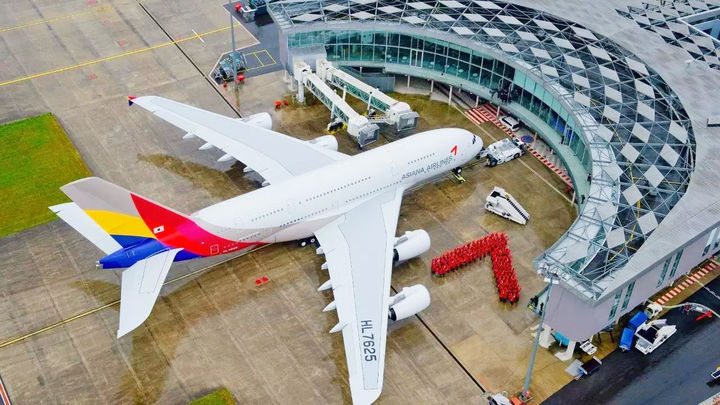 飞机票怎么买便宜又好用,飞机票如何买最便宜划算