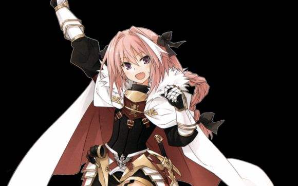 二次元中毒名场面,二次元可怕的人