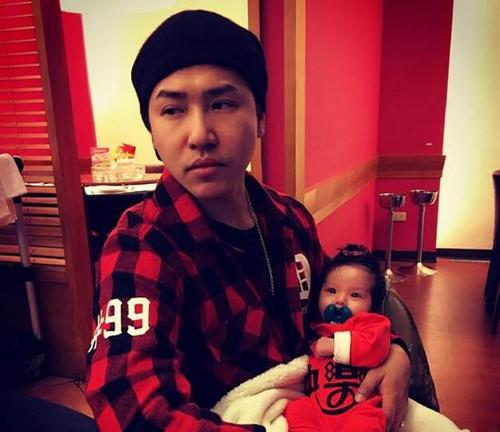 欧弟老婆疑似卖假货，起底欧弟起起落落的一生，充满着戏剧性