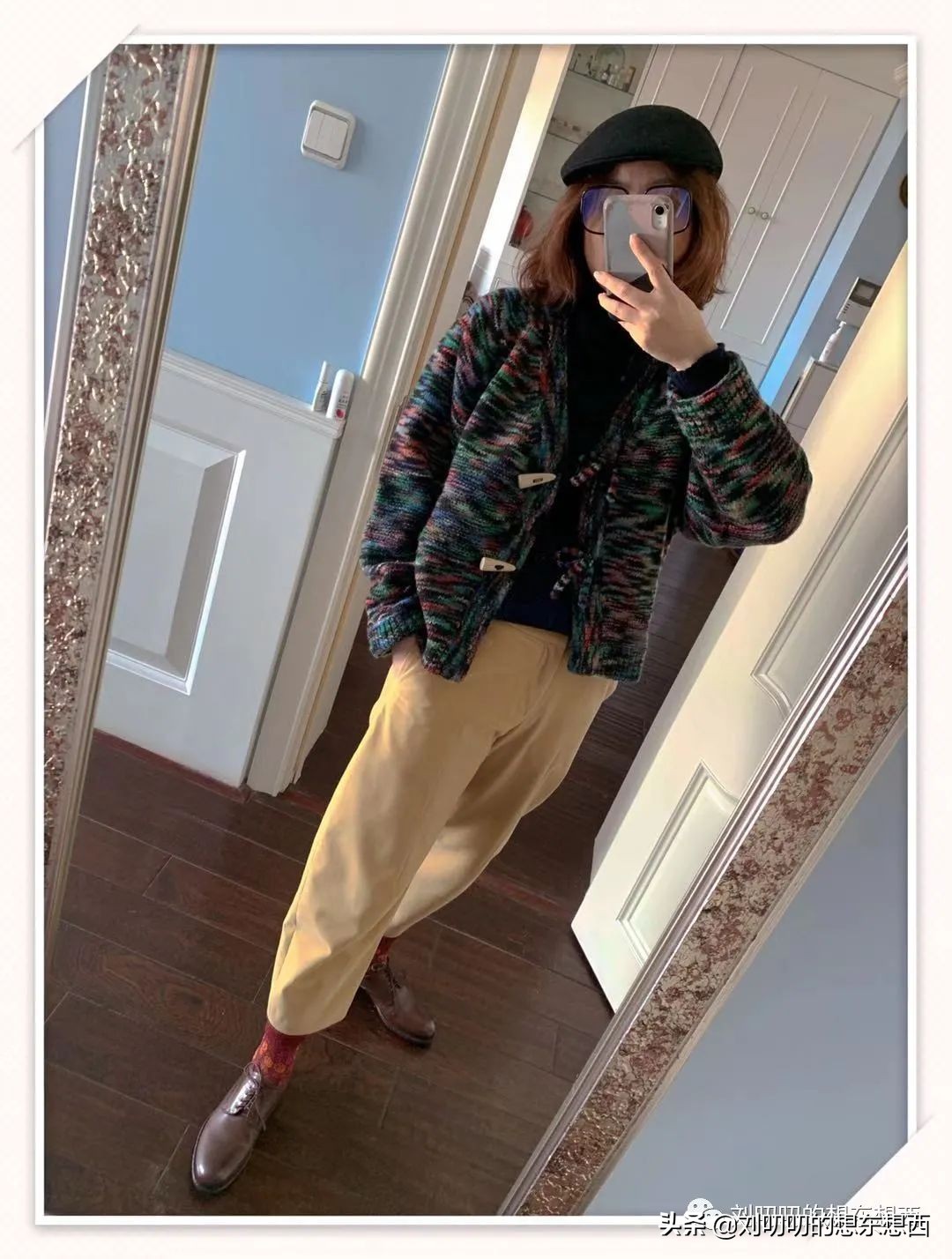 冬季出行怎么带衣服,冬天出行怎么穿衣