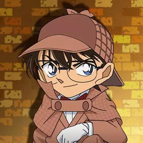 神探夏洛克会跟唐人街探案联动吗,英国神探夏洛克与唐人街探案评分