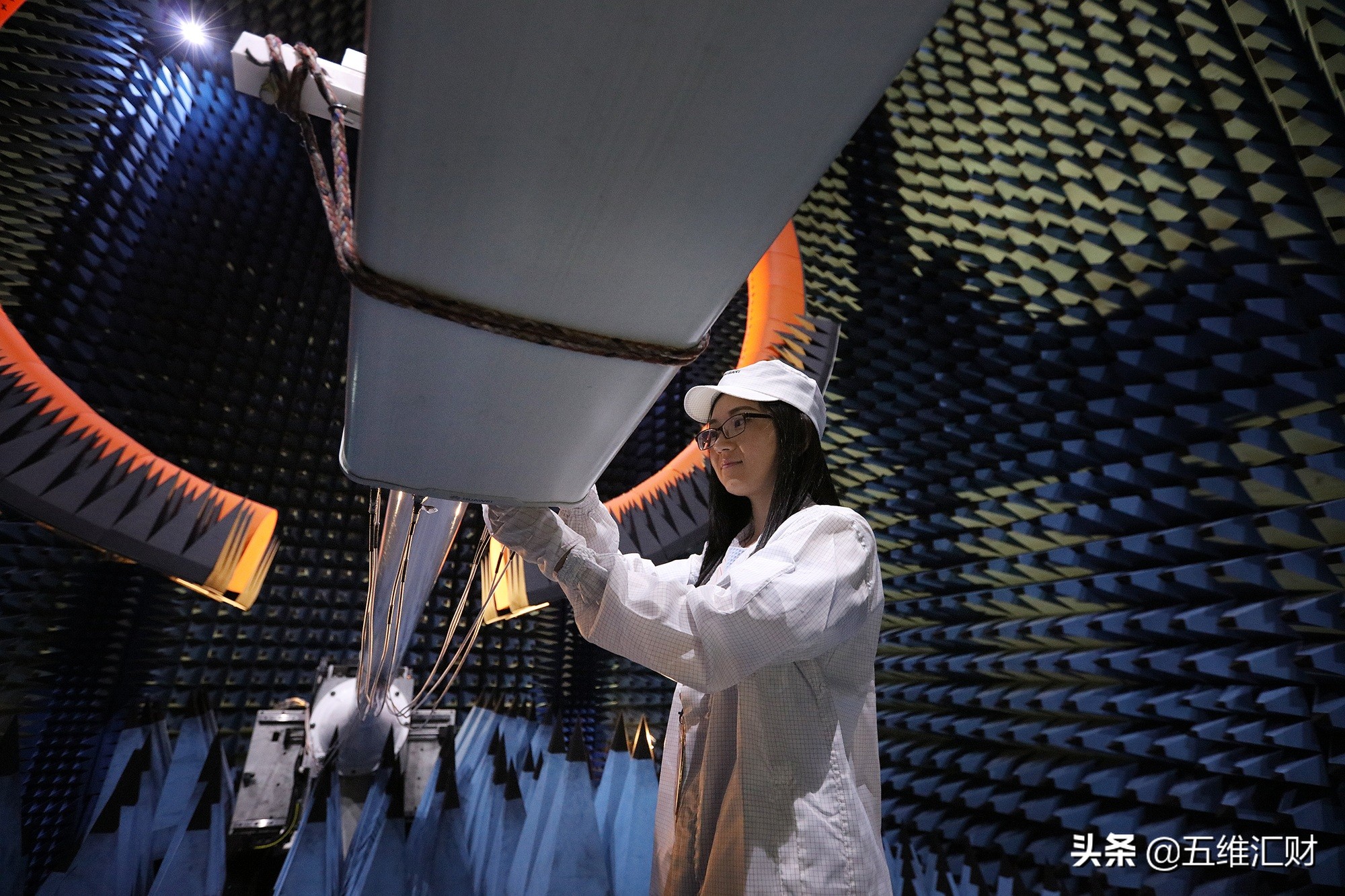 华为发布会产品分析,一文速览华为最新发布会