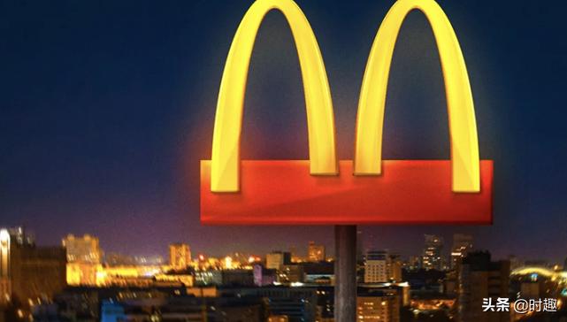 喜茶logo为什么只有上半身,喜茶logo全身图