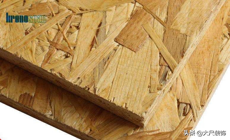 内行人避坑橱柜,定制橱柜怎样避坑