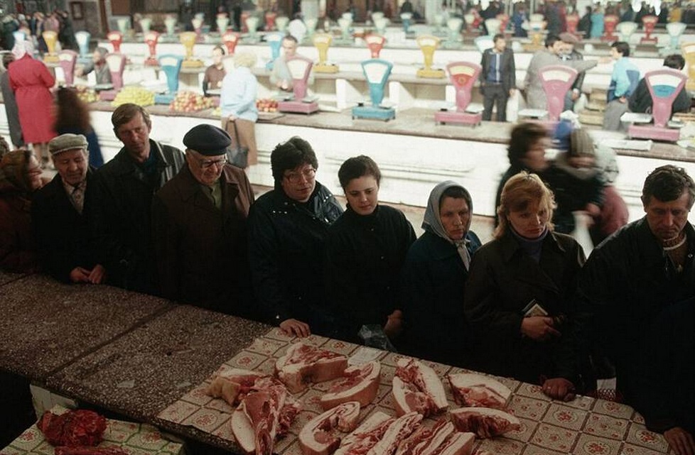 俄罗斯发展快还是中国发展快,俄罗斯属于数学强国吗