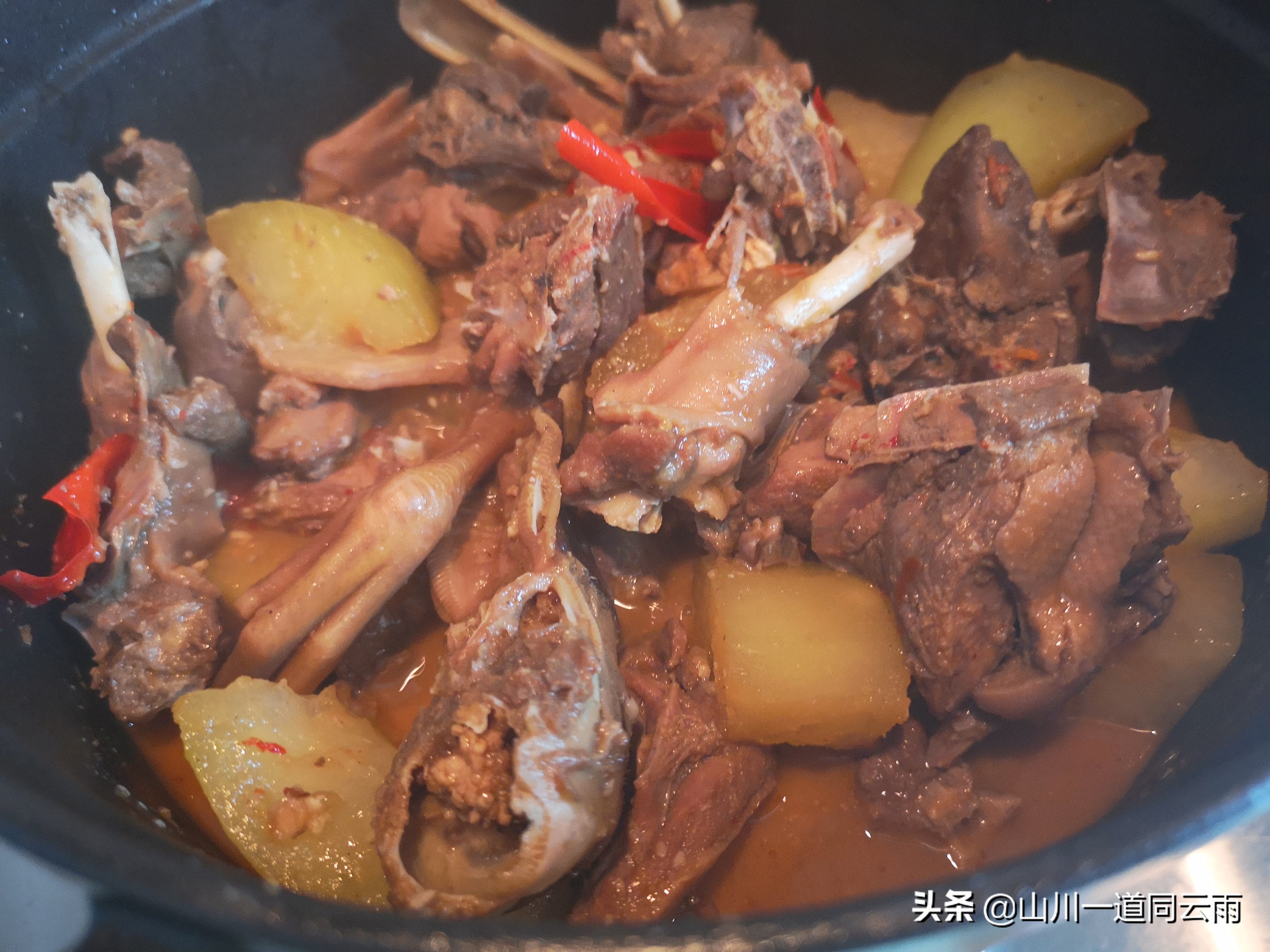 醉鹅和醉鸭一样做吗,如何做醉鸭好吃