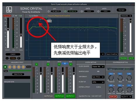 fir滤波器问题总结,fir滤波器四种类型