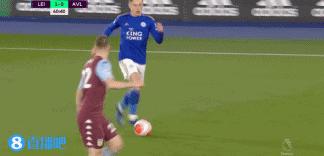 莱斯特城最后十分钟降级,莱斯特城翻盘