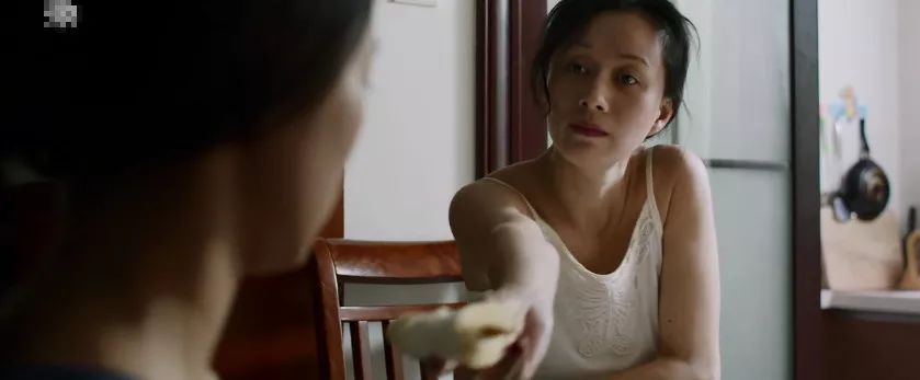 这才是国产最为经典的青春片,十大经典国产青春片