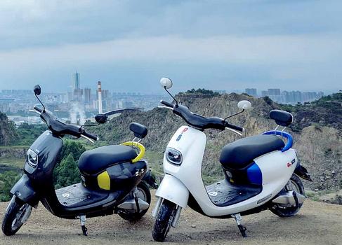 雅迪爱玛台铃哪个品牌好看,雅迪爱玛台铃哪个品牌电动车好