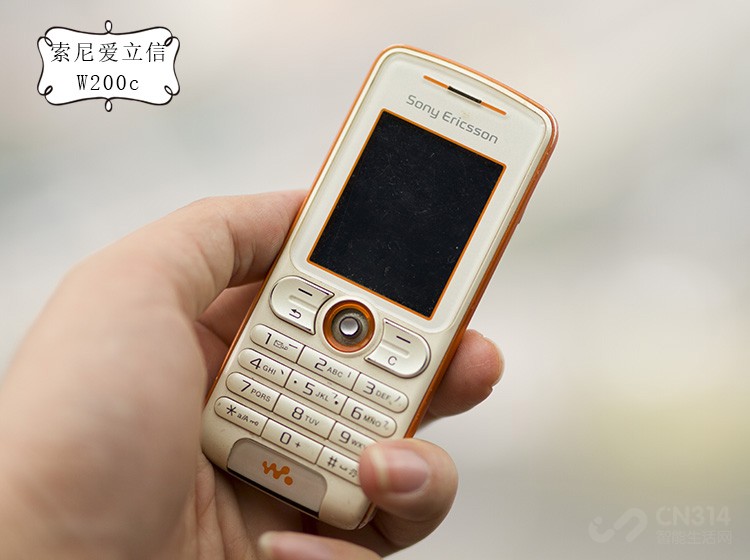 索尼爱立信w系列最高端手机,索尼爱立信w系列音质排行前十