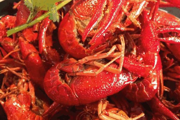 江苏徐州美食十大特产 (江苏徐州特色十大名吃美食)