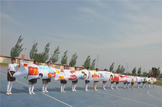 翰墨寄真情丹青颂英烈绘画线稿,翰墨寄真情丹青颂英烈简笔画