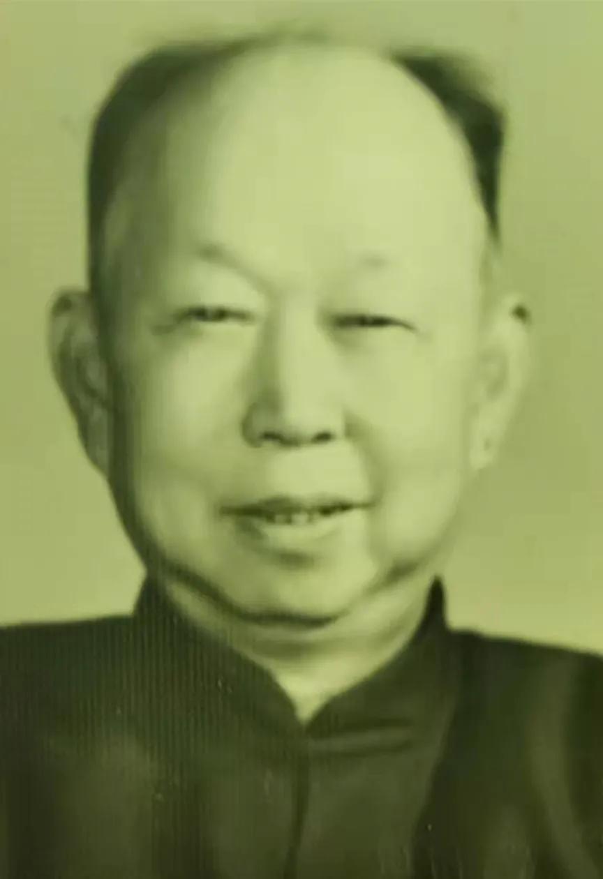 “蟹痴”说蟹王大同