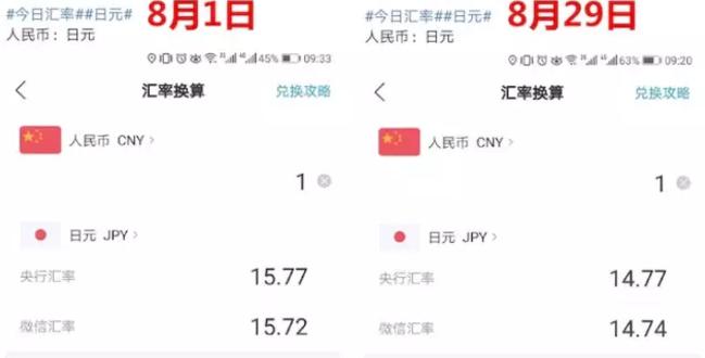 日本下个月消费税、机场税全部上涨，游客又要多花钱啦