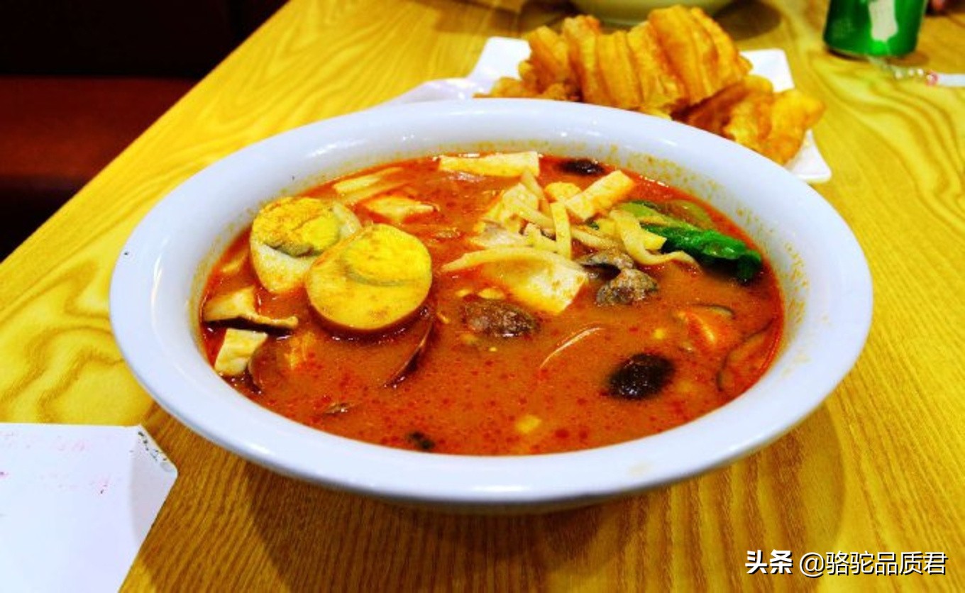 厦门海边之旅,厦门小众旅游体验