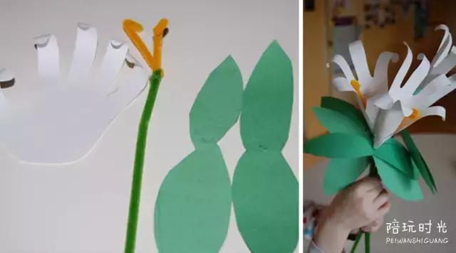 教师节送老师礼物都是一样的行吗,刚进幼儿园教师节送老师什么礼物