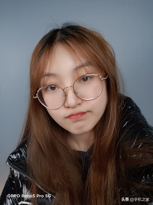 opporeno5pro超薄防窥膜,opporeno5pro5g高清防窥膜