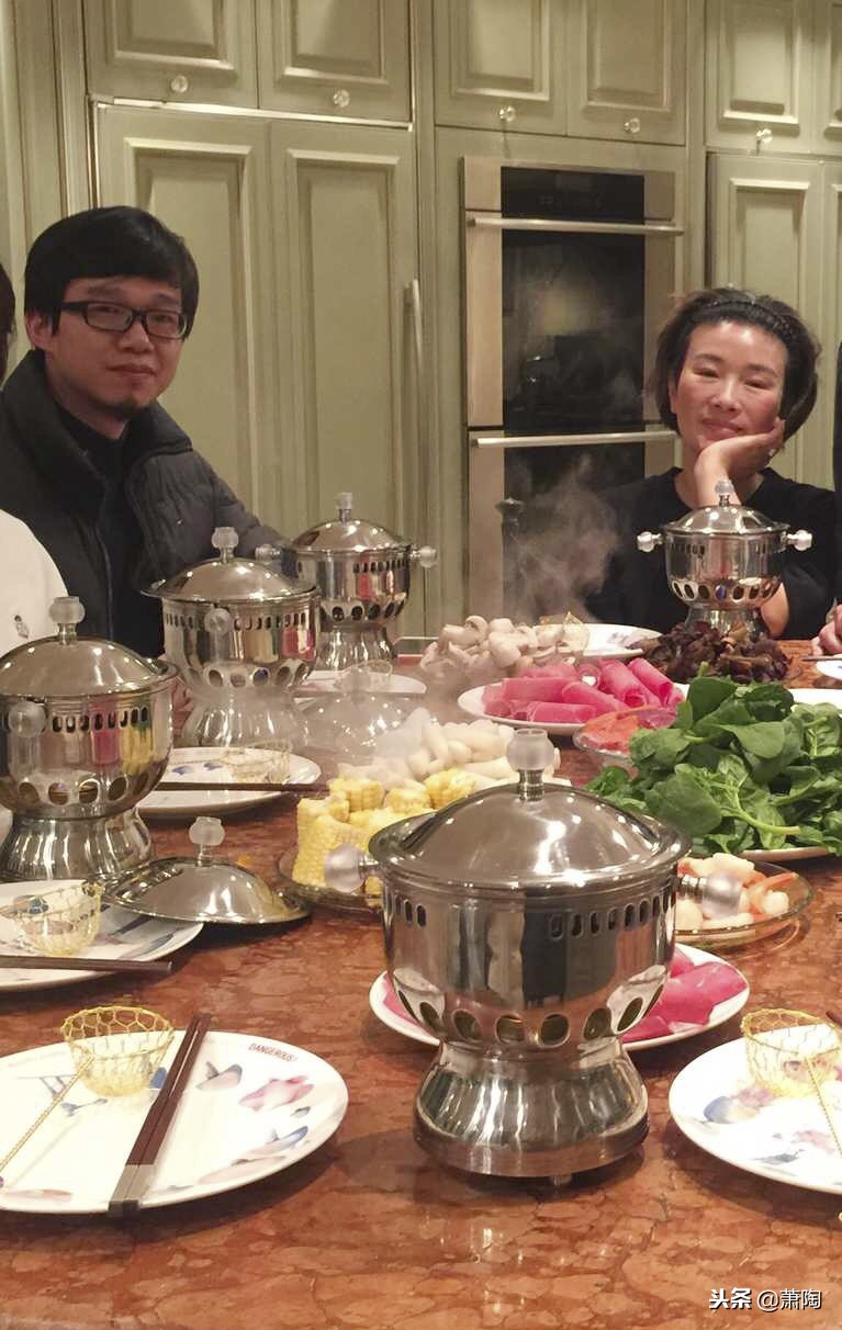 鄢军和胡洁什么关系,胡洁与鄢军视频