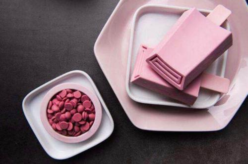 “爱要不要”钟薛高创始人上热搜，凭什么一支雪糕那么贵？