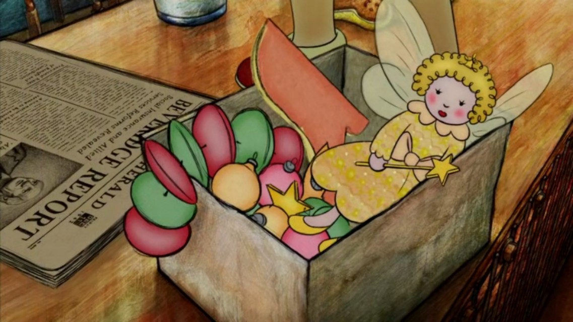 友情是最好的寄托,友情是一种温暖也是一种力量