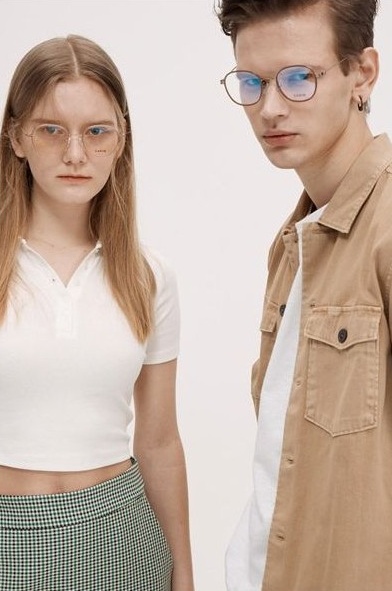 韩国carin眼镜官网,carin眼镜明星同款