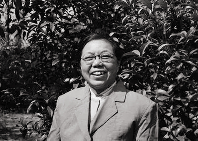 1997年香港回归场景如何，彭定康无法言喻，港督女儿哭到难以自已