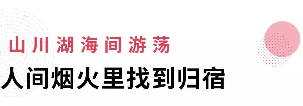 三年换了10份工作,一年换了100份工作
