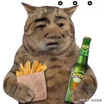 从体内取出17cm的异物，到底有多累