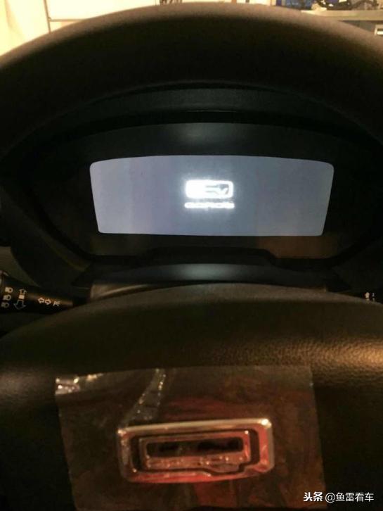 观致3三厢和观致5对比,观致3最新款报价及图片