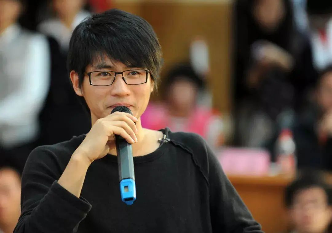 韩寒电影最后结局,韩寒最终结局怎么样