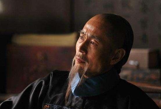 兔子不吃窝边草下一句暴露人品,俗语兔子不吃窝边草下一句