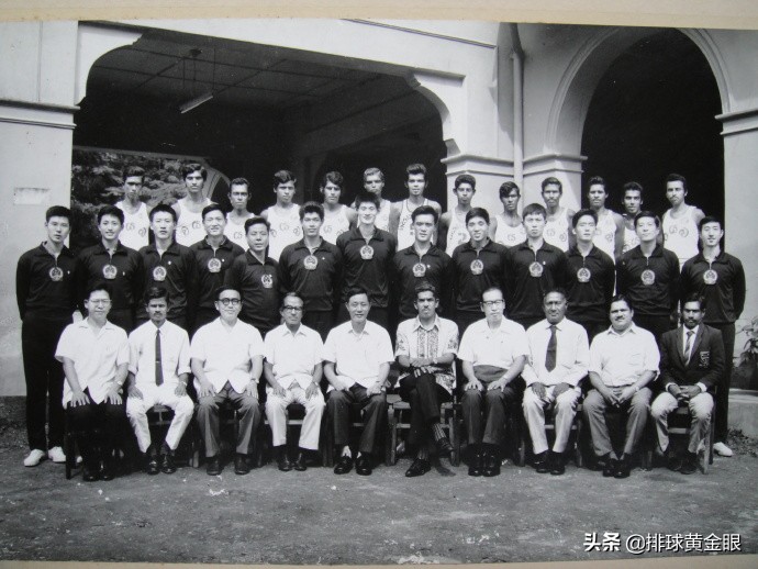 斯里兰卡与中国乒乓球赛发球失误,中国男排与斯里兰卡男排