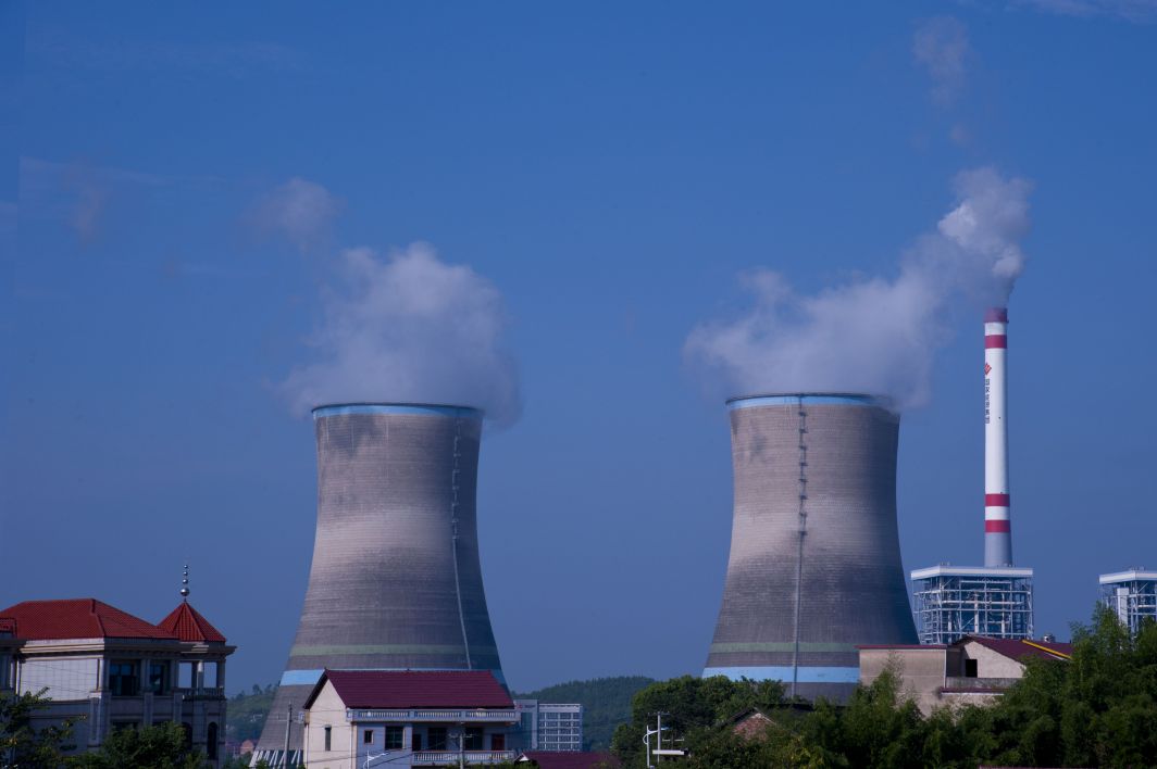 尼康d700怎么拍视频教程,尼康d700带手柄效果如何