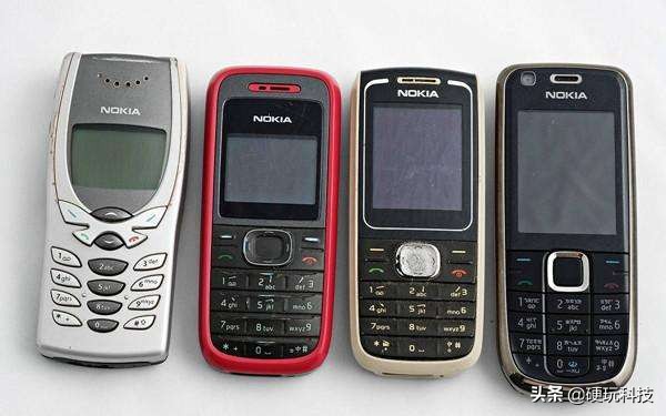 运营商在发展5g物联网,运营商推广5g以后感觉4g网速好