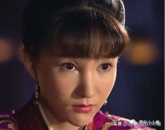 鼻子怎么修复好看呢,鼻型修复方法大全