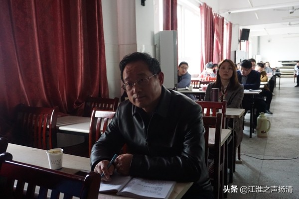 肥东凯悦中学美术集训,肥东凯悦中学高中部教室