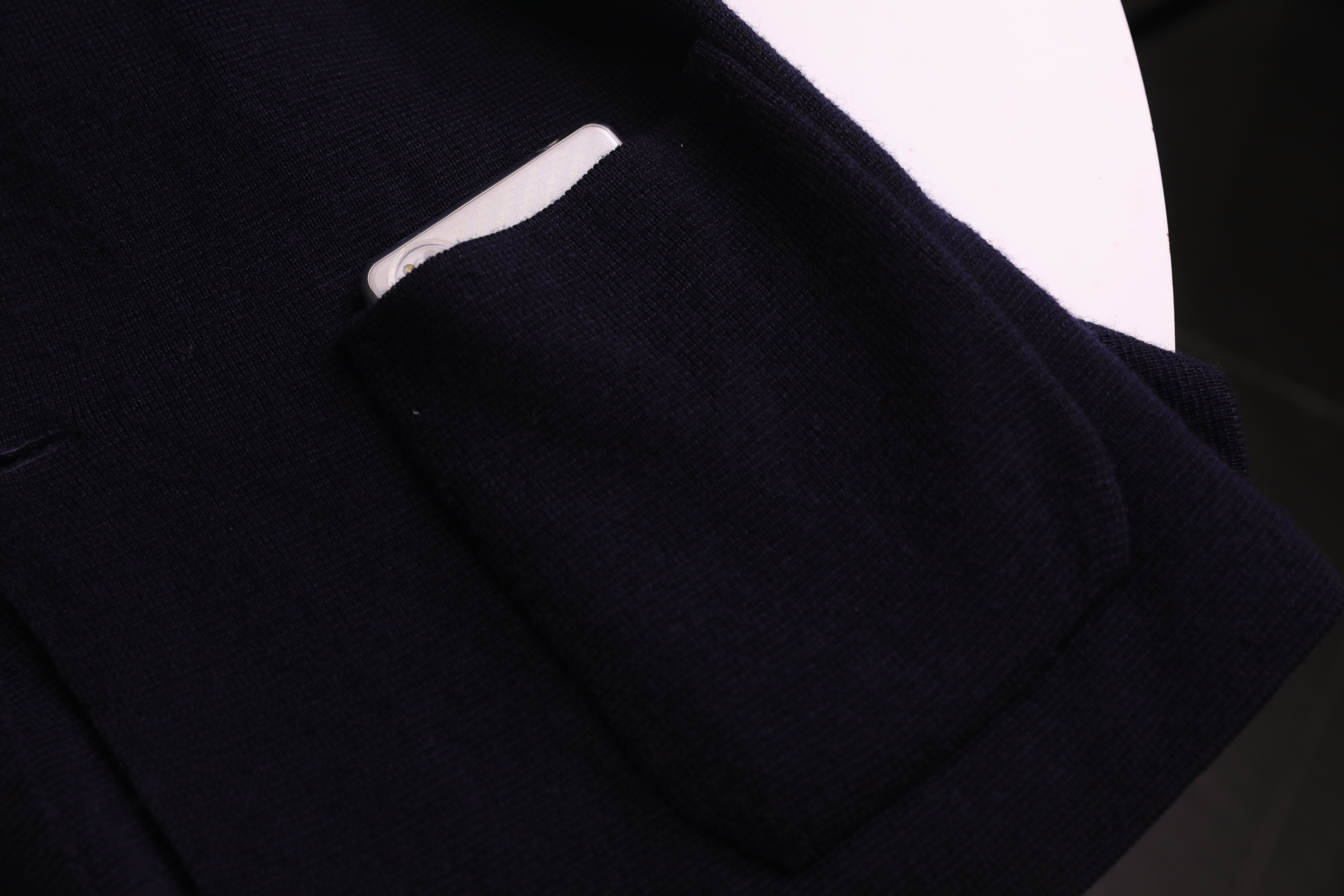 绱㈠凹xperia1ii浣跨敤鎰熷彈,绱㈠凹xperia1ii浣撻獙