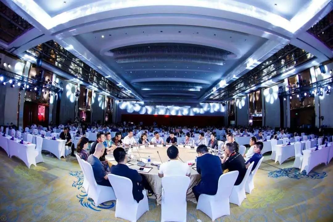 中国家居10大品牌排行榜最新,中国家居业品牌排行榜